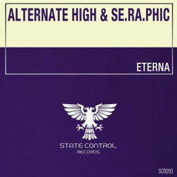 Eterna (Extended Mix)