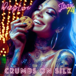 Crumbs On Silk (Extended Version)