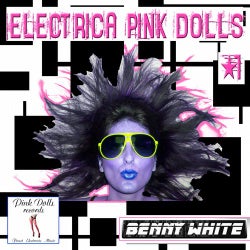Electrica Pink Dolls #1