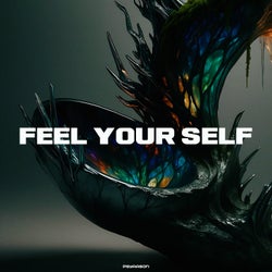 Feel Your Self