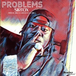 Problems