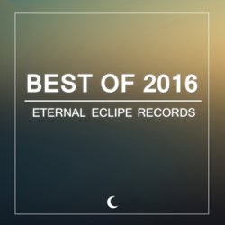 Eternal Eclipse Records Best of 2016