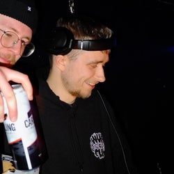 KegOne Bassline Essentials