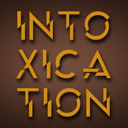 Intoxication