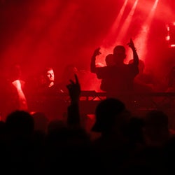STEVE SAI / HUDD Charts Winter 2024 #2