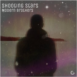 Shooting Stars