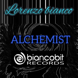 ALCHEMIST