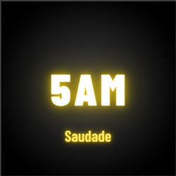 Saudade