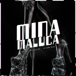 Mina Maluca