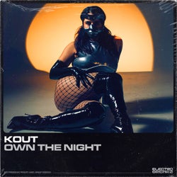 Own The Night