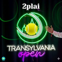 Transylvania Open (Tennis)