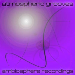Atmospheric Grooves 17