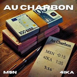Au Charbon