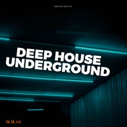 Deep House Underground