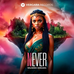 Never (Extended)