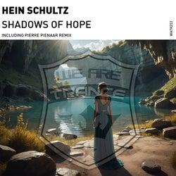 Shadows of Hope