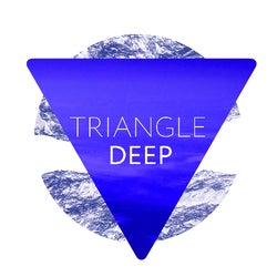 TRIANGLE DEEP / INCOVER / AUTUMN2021