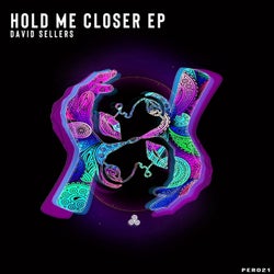 Hold Me Closer EP