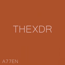 Thexdr