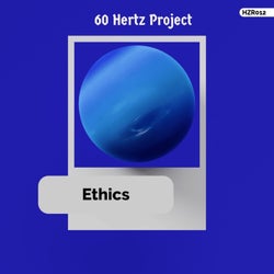 Ethics