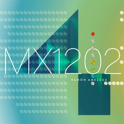 Mx1202