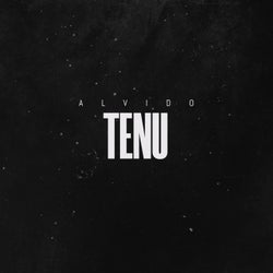 Tenu