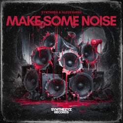 Make Some Noise