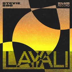 Layali (Extended)