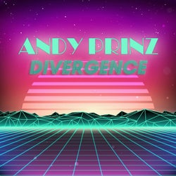 Divergence
