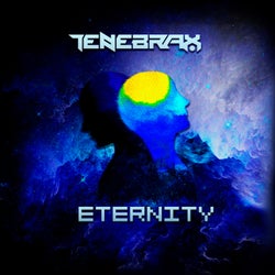 Eternity