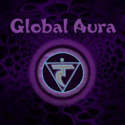 Global Aura
