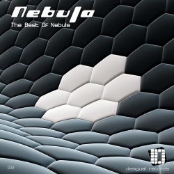 The Best Of Nebula