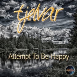 Attempt to Be Happy