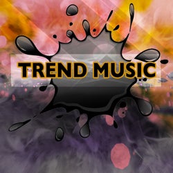 TREND MUSIC