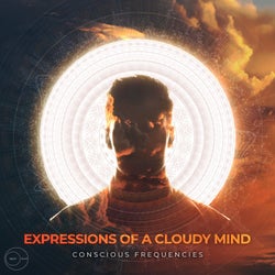 Expressions of a Cloudy Mind