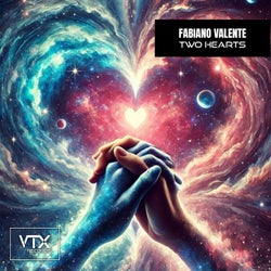Two Hearts