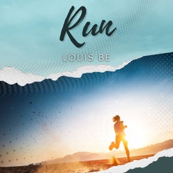 Run (Radio Edit)