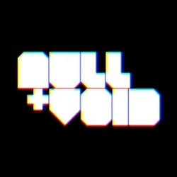 null+void Recordings