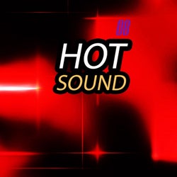 Hot Sound 08