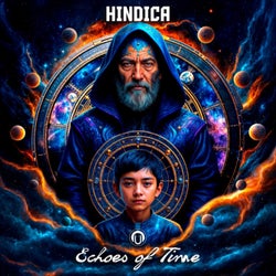 Echoes of Time