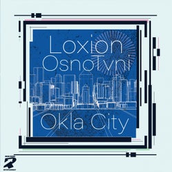 Okla City (feat. Zulu Frekwnsies)