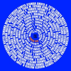 What's a Girl to Do (BSS Remix)