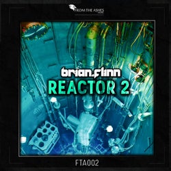 Reactor 2