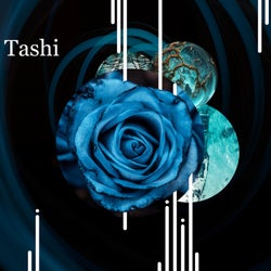 Tashi
