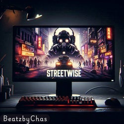 Streetwise