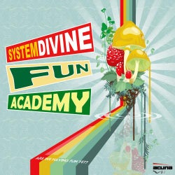 Fun Academy