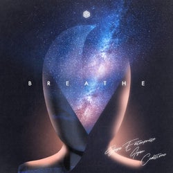 Breathe (Extended Mix)