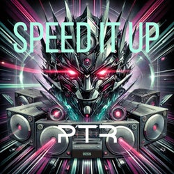 Speed It Up