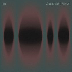 Chaophraya