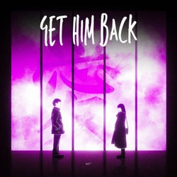 Get Him Back (Hardstyle Version)